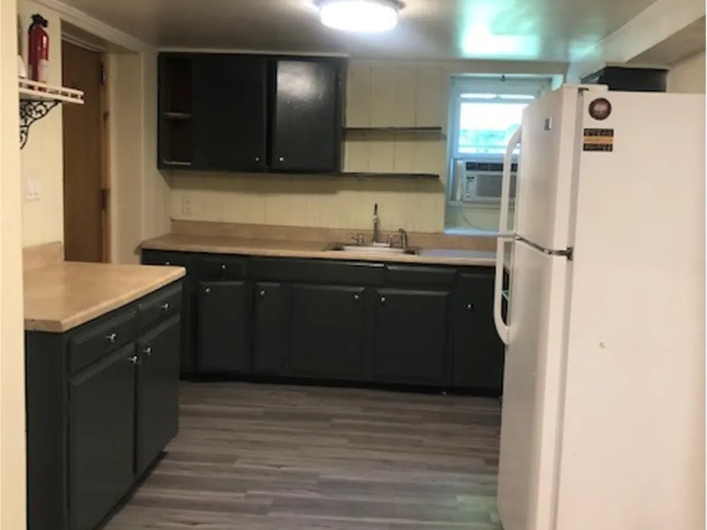 207 South Union Street Burlington VT 05401