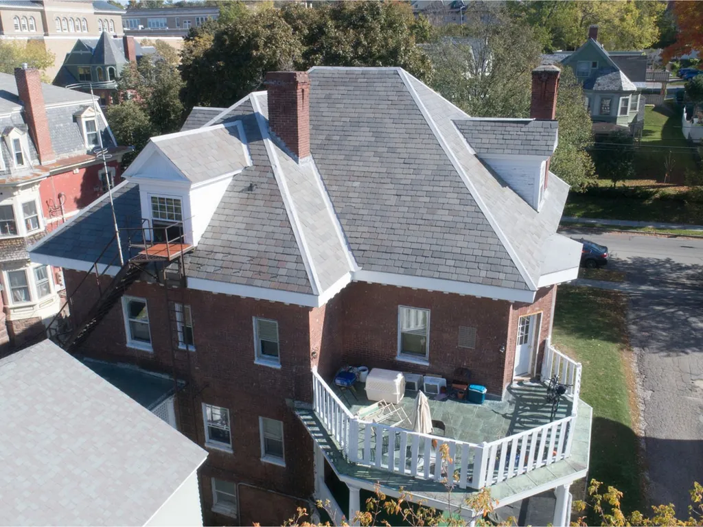 207 South Union Street Burlington VT 05401