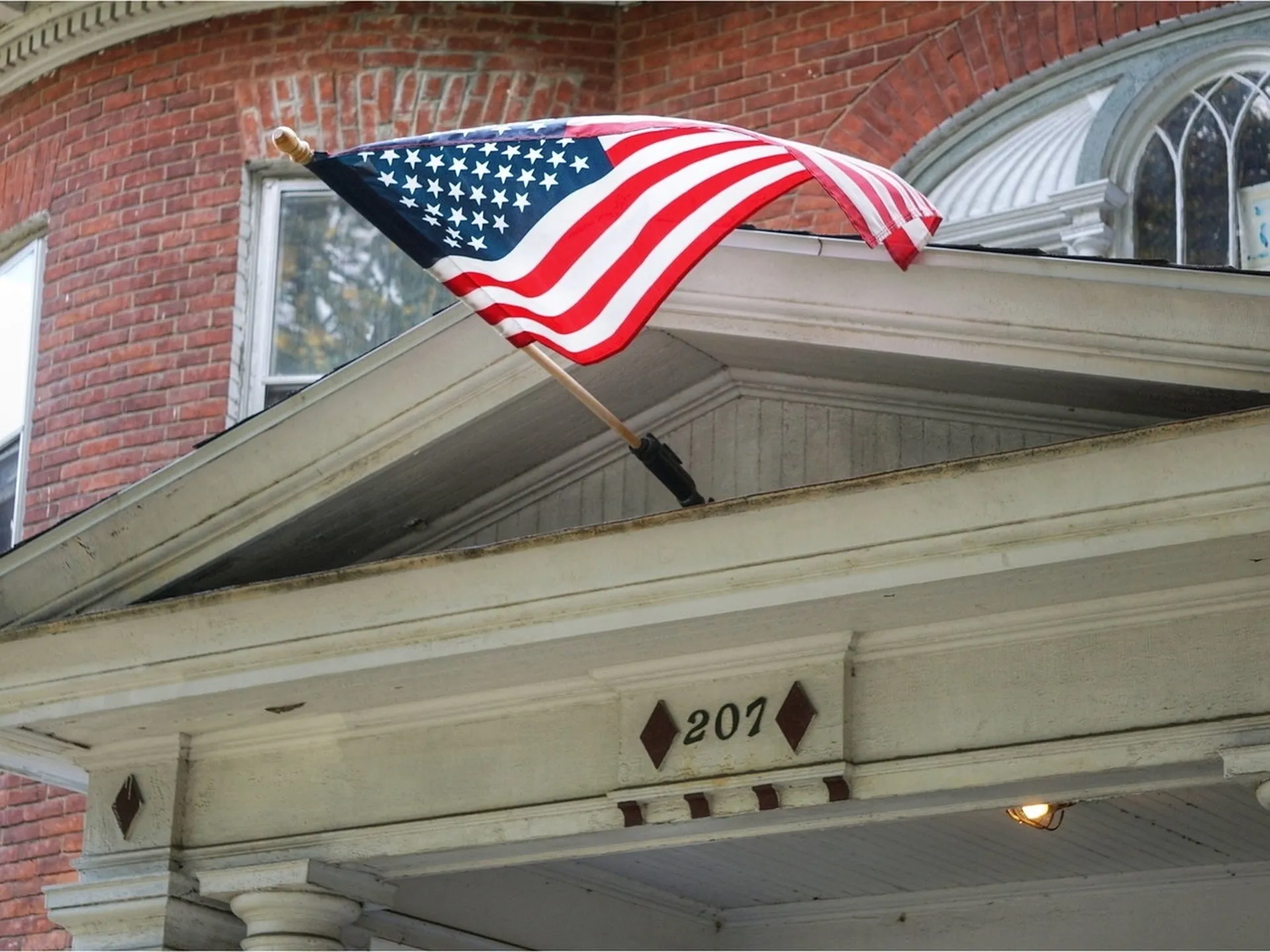 207 South Union Street Burlington VT 05401