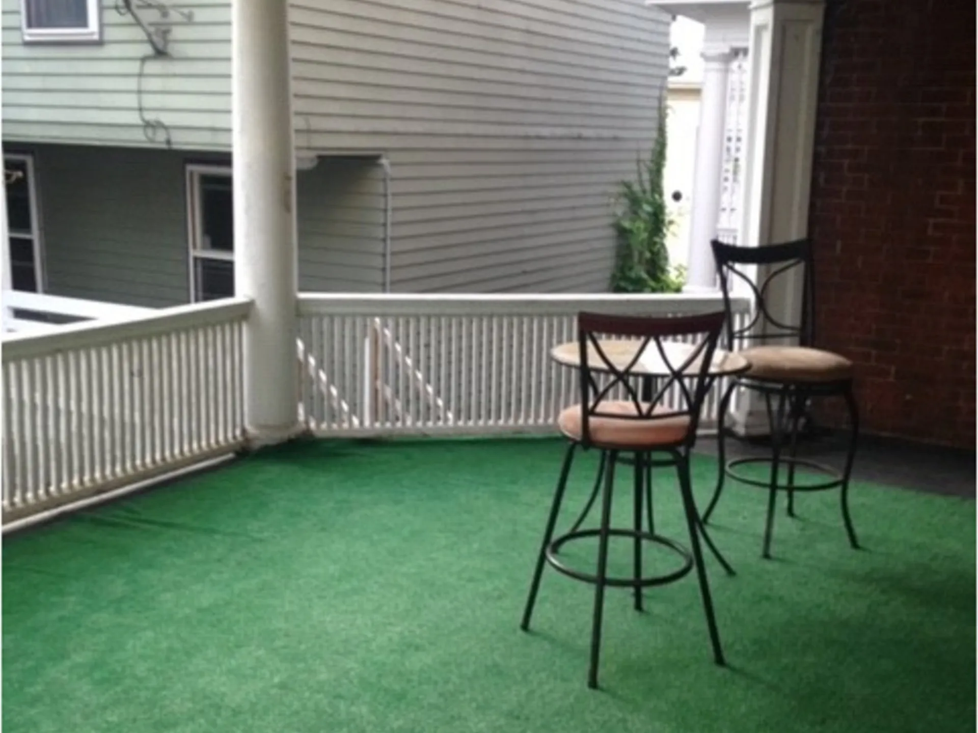 207 South Union Street Burlington VT 05401