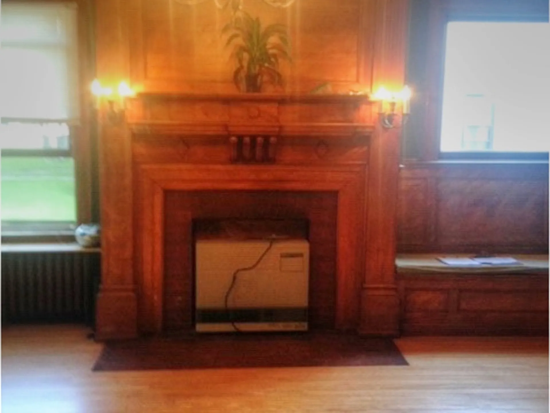 207 South Union Street Burlington VT 05401