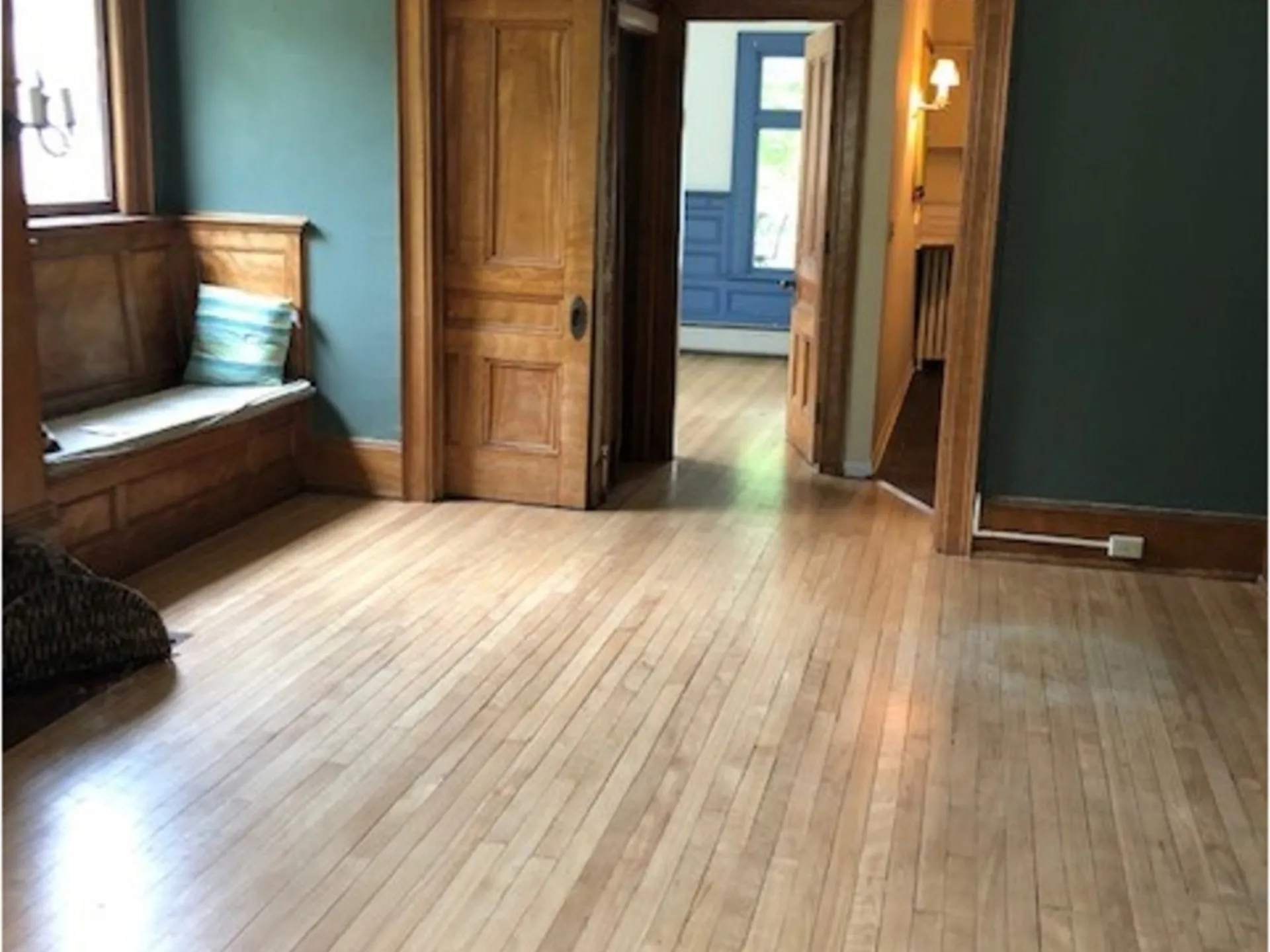 207 South Union Street Burlington VT 05401