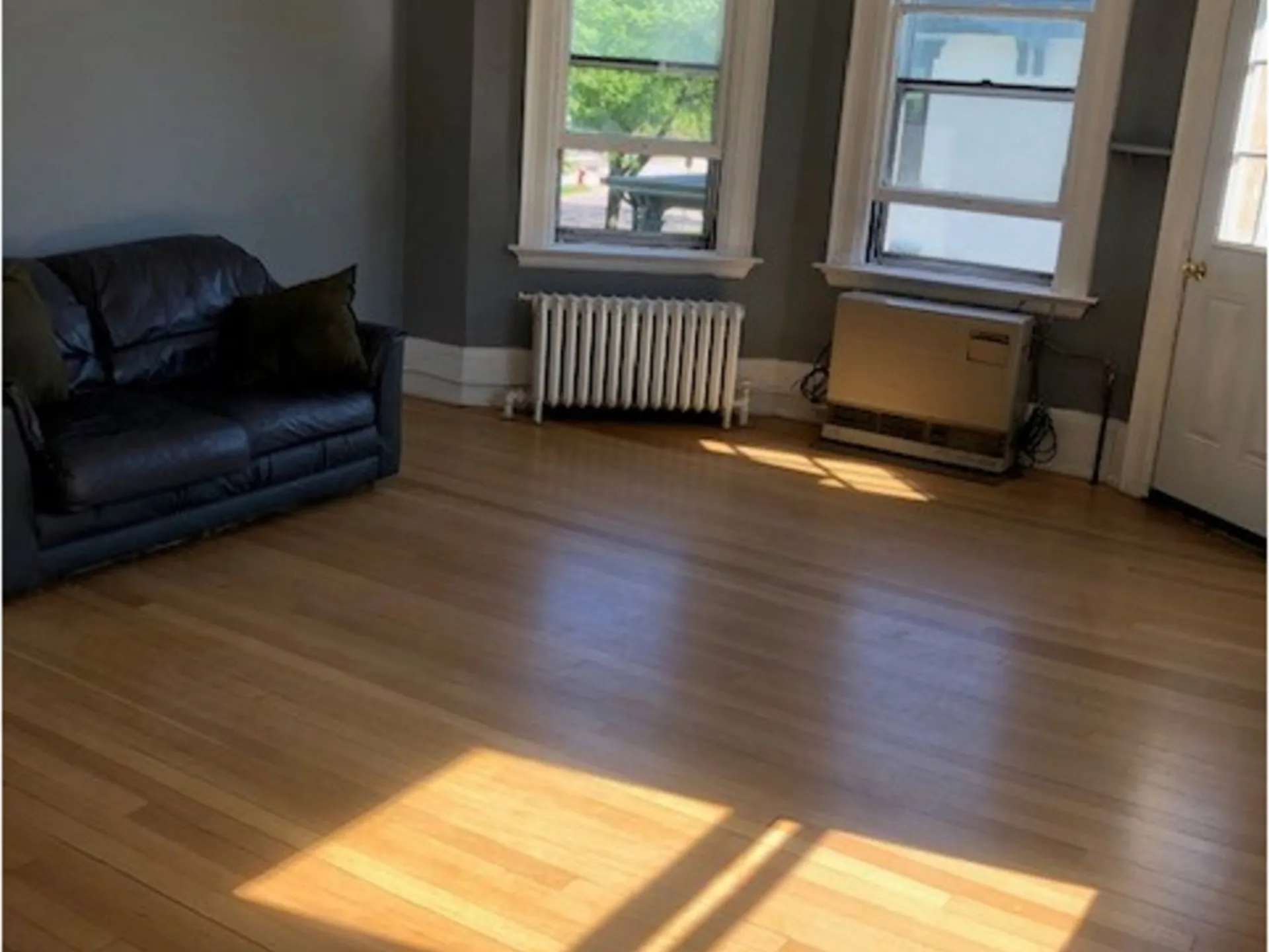 207 South Union Street Burlington VT 05401
