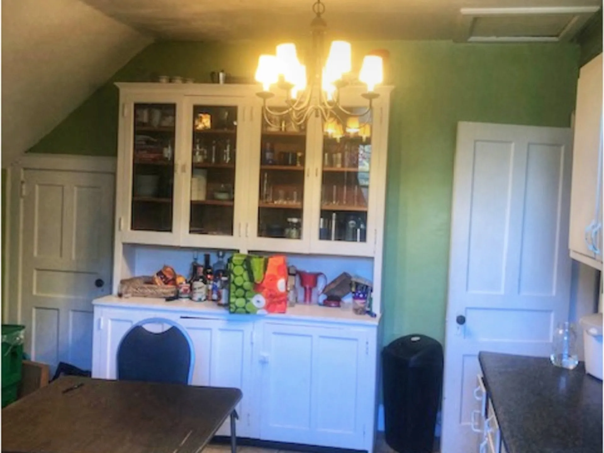 207 South Union Street Burlington VT 05401