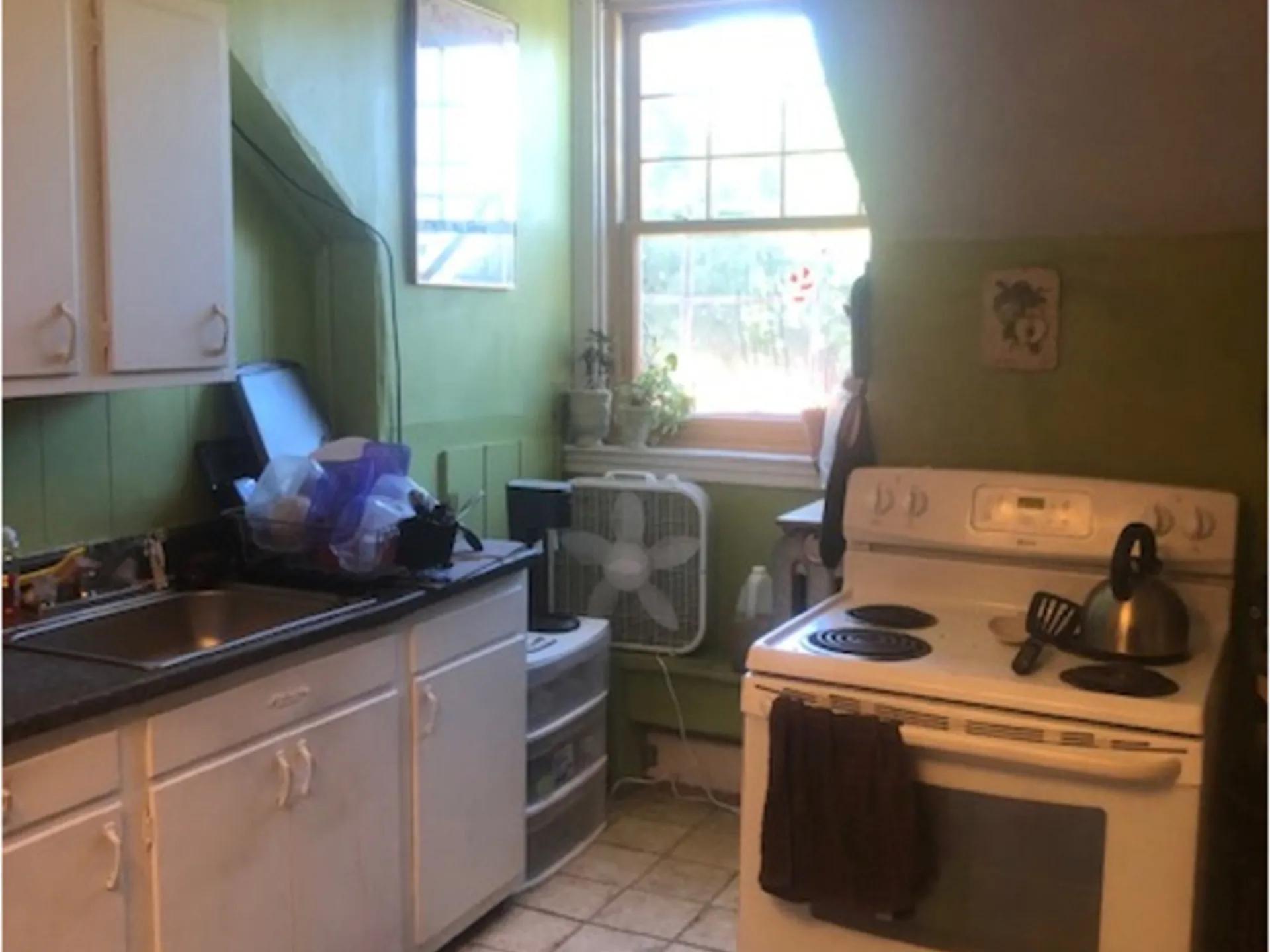 207 South Union Street Burlington VT 05401
