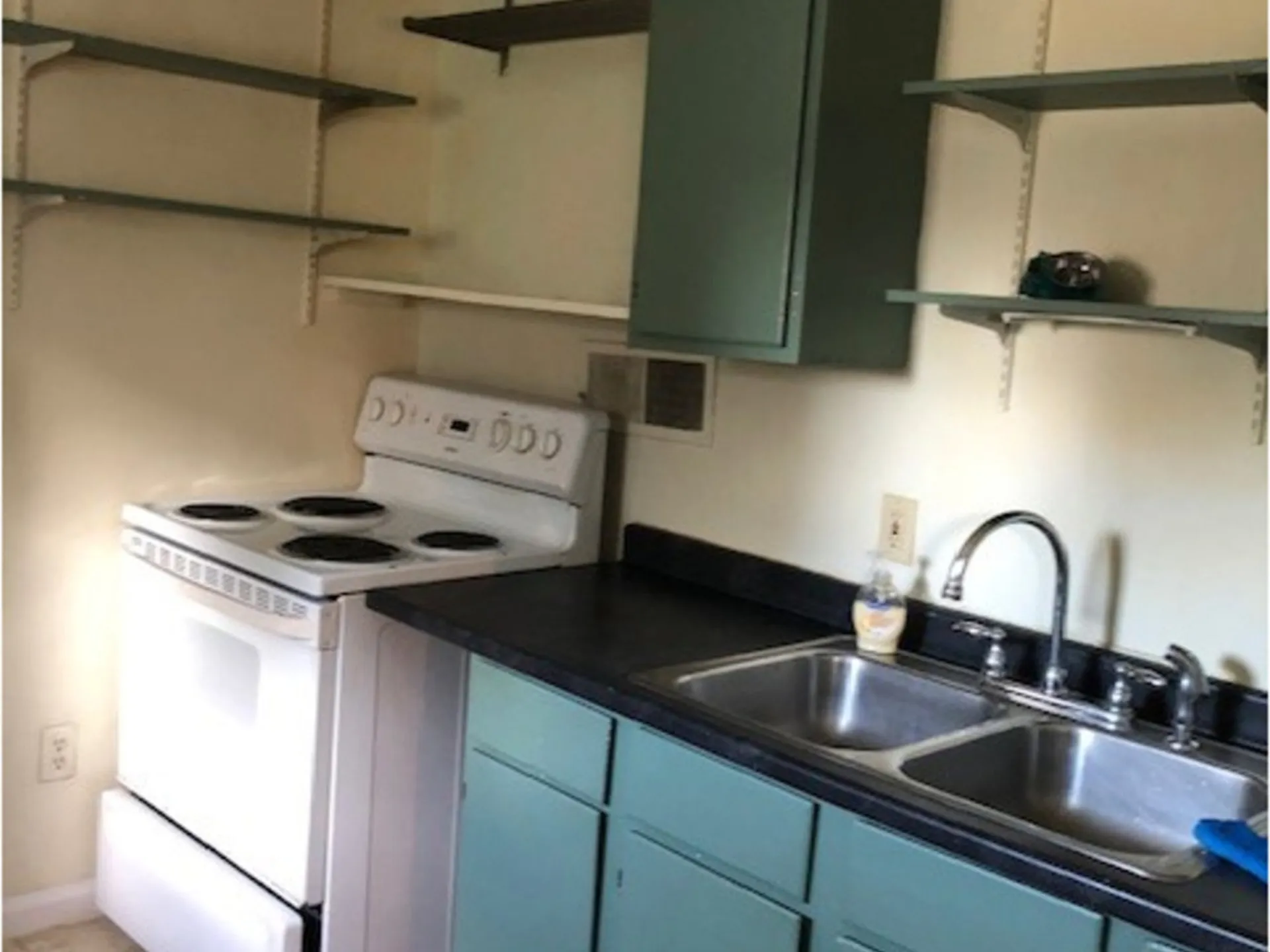 207 South Union Street Burlington VT 05401