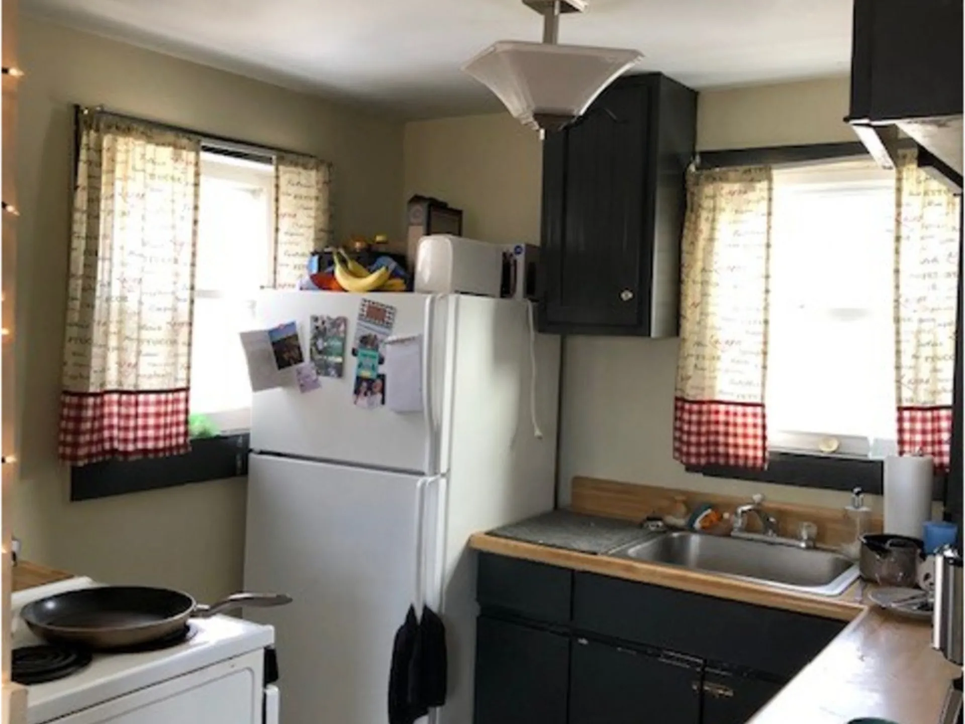 207 South Union Street Burlington VT 05401