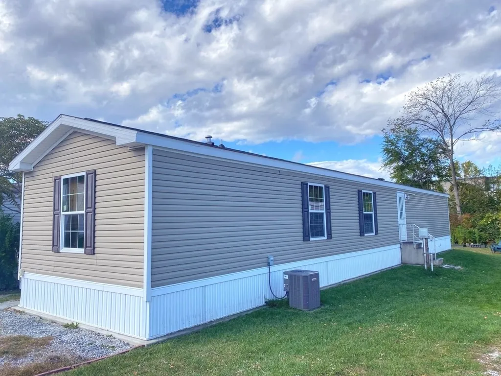 191 Shelburnewood Drive Shelburne VT 05482