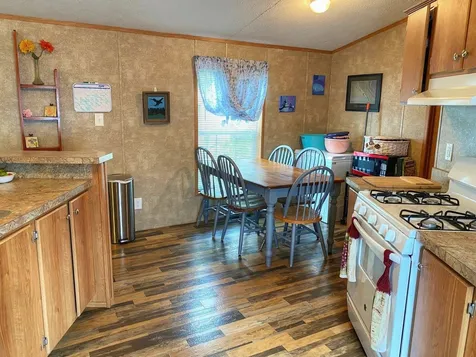 191 Shelburnewood Drive Shelburne VT 05482