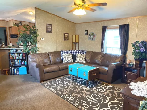 191 Shelburnewood Drive Shelburne VT 05482