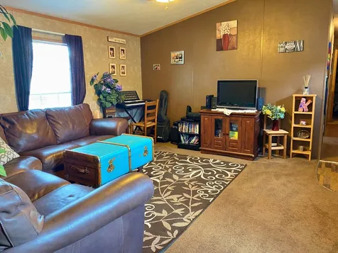 191 Shelburnewood Drive Shelburne VT 05482