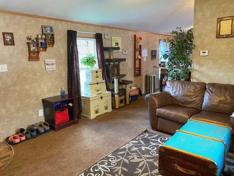 191 Shelburnewood Drive Shelburne VT 05482