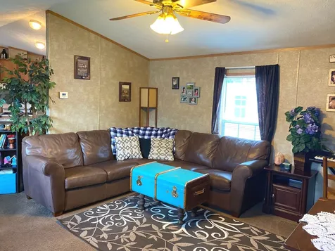 191 Shelburnewood Drive Shelburne VT 05482
