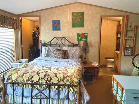 191 Shelburnewood Drive Shelburne VT 05482