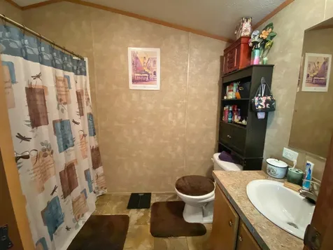 191 Shelburnewood Drive Shelburne VT 05482
