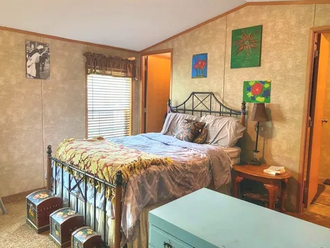 191 Shelburnewood Drive Shelburne VT 05482