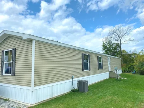 191 Shelburnewood Drive Shelburne VT 05482