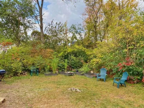 191 Shelburnewood Drive Shelburne VT 05482