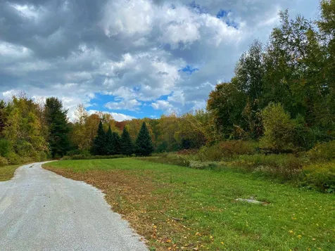 191 Shelburnewood Drive Shelburne VT 05482