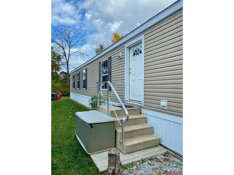 191 Shelburnewood Drive Shelburne VT 05482
