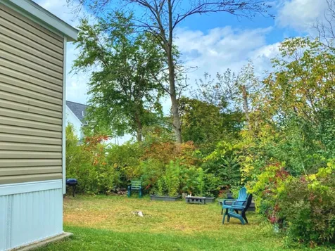 191 Shelburnewood Drive Shelburne VT 05482