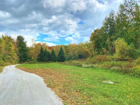 191 Shelburnewood Drive Shelburne VT 05482