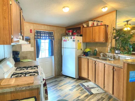 191 Shelburnewood Drive Shelburne VT 05482