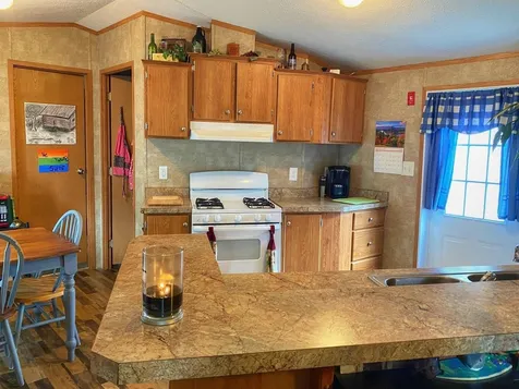 191 Shelburnewood Drive Shelburne VT 05482