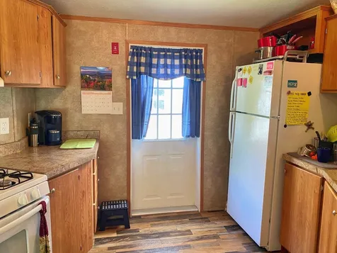 191 Shelburnewood Drive Shelburne VT 05482