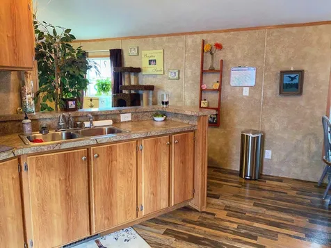 191 Shelburnewood Drive Shelburne VT 05482
