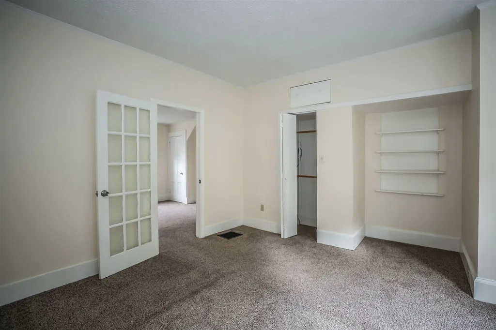 92 Goffe Street Manchester NH 03102