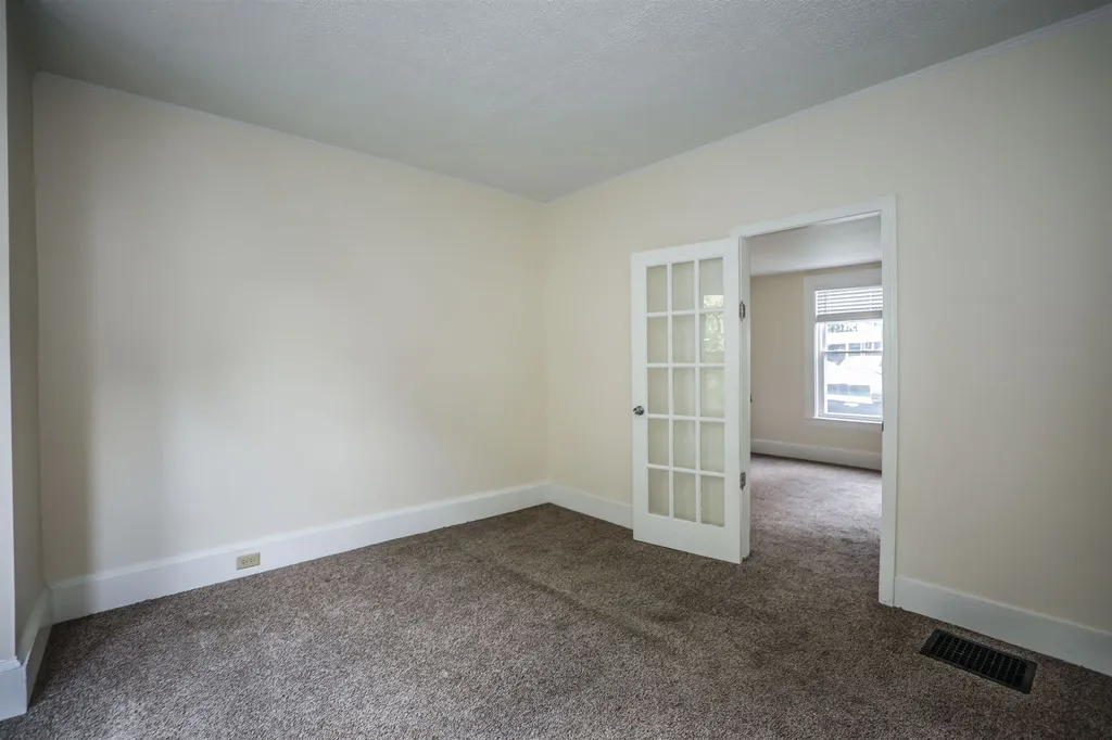 92 Goffe Street Manchester NH 03102