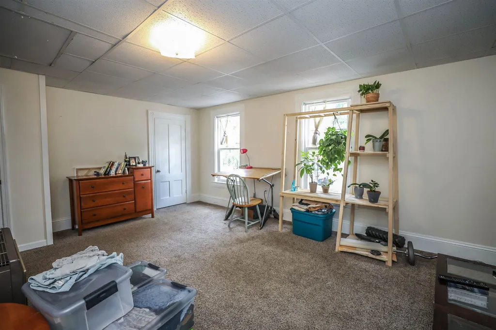 92 Goffe Street Manchester NH 03102