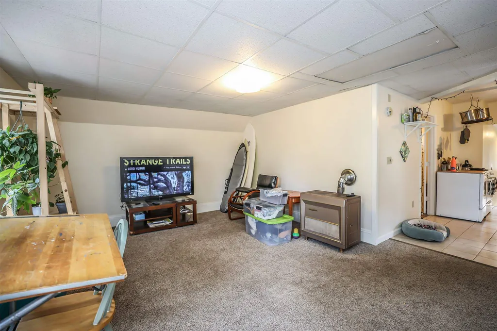 92 Goffe Street Manchester NH 03102