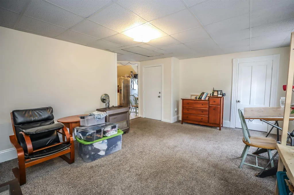 92 Goffe Street Manchester NH 03102