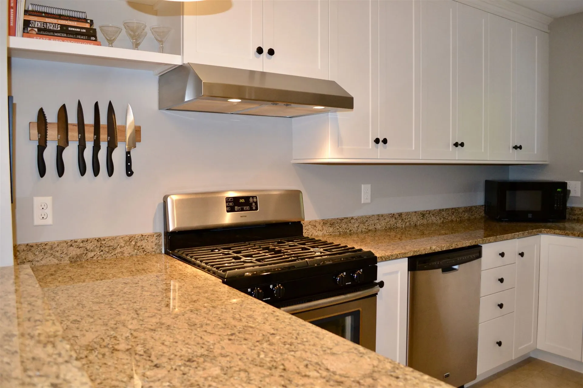 6 Carroll House Road Fayston VT 05673