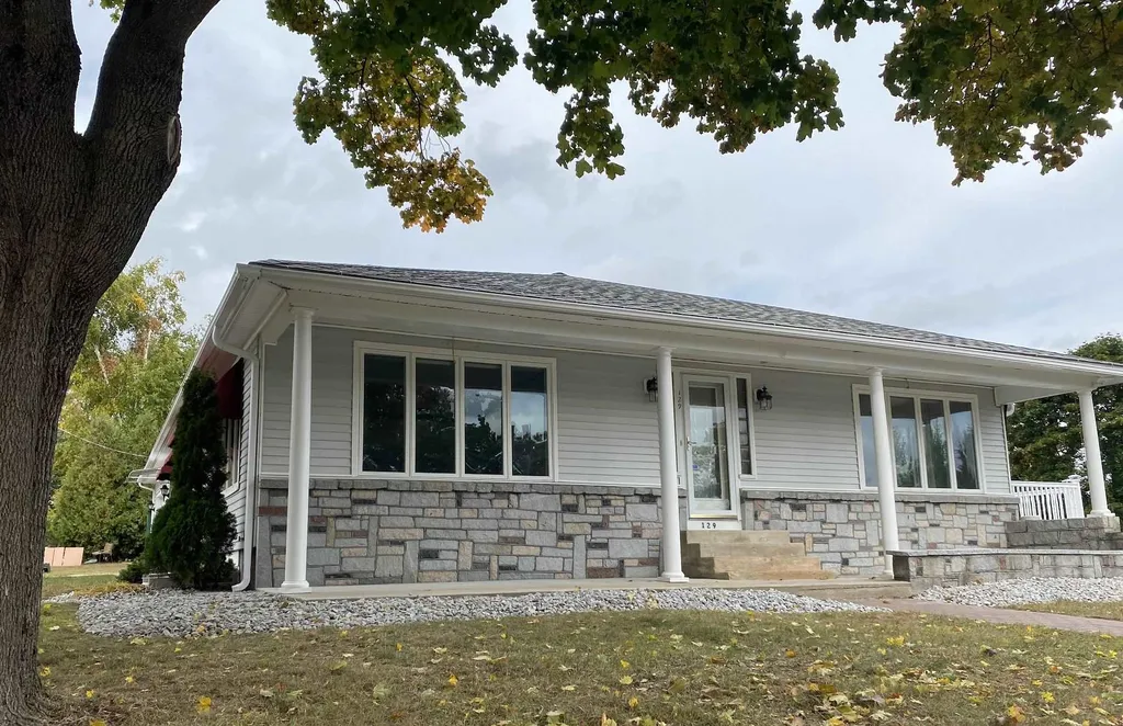 129 Morningside Drive Laconia NH 03246