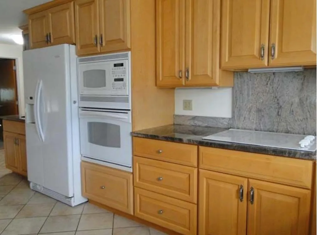 129 Morningside Drive Laconia NH 03246