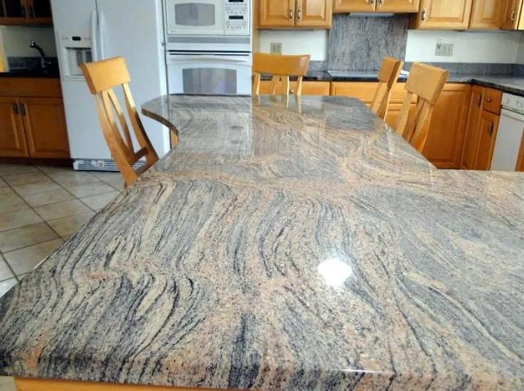 129 Morningside Drive Laconia NH 03246