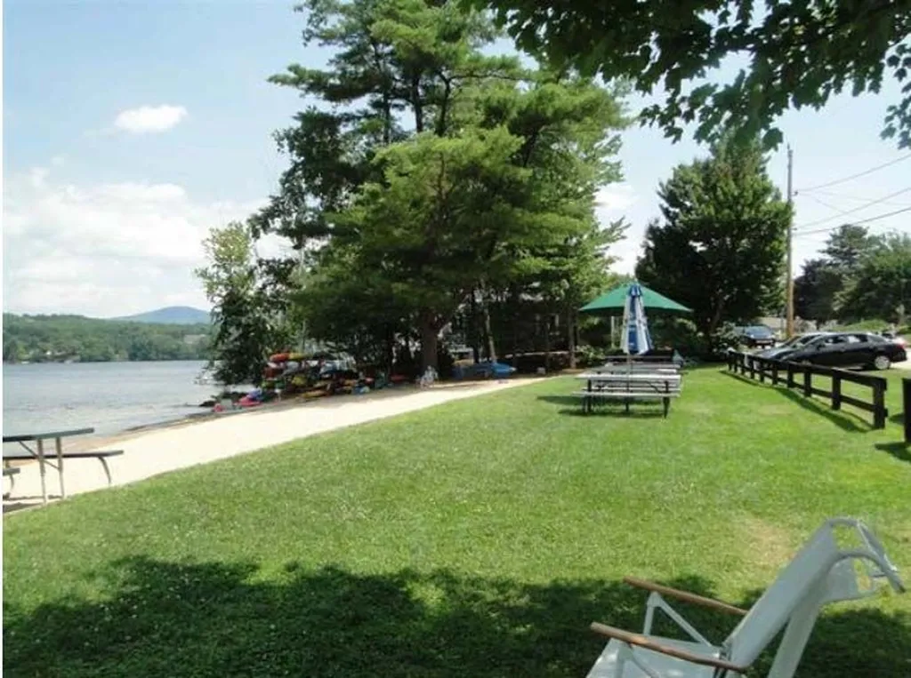 129 Morningside Drive Laconia NH 03246