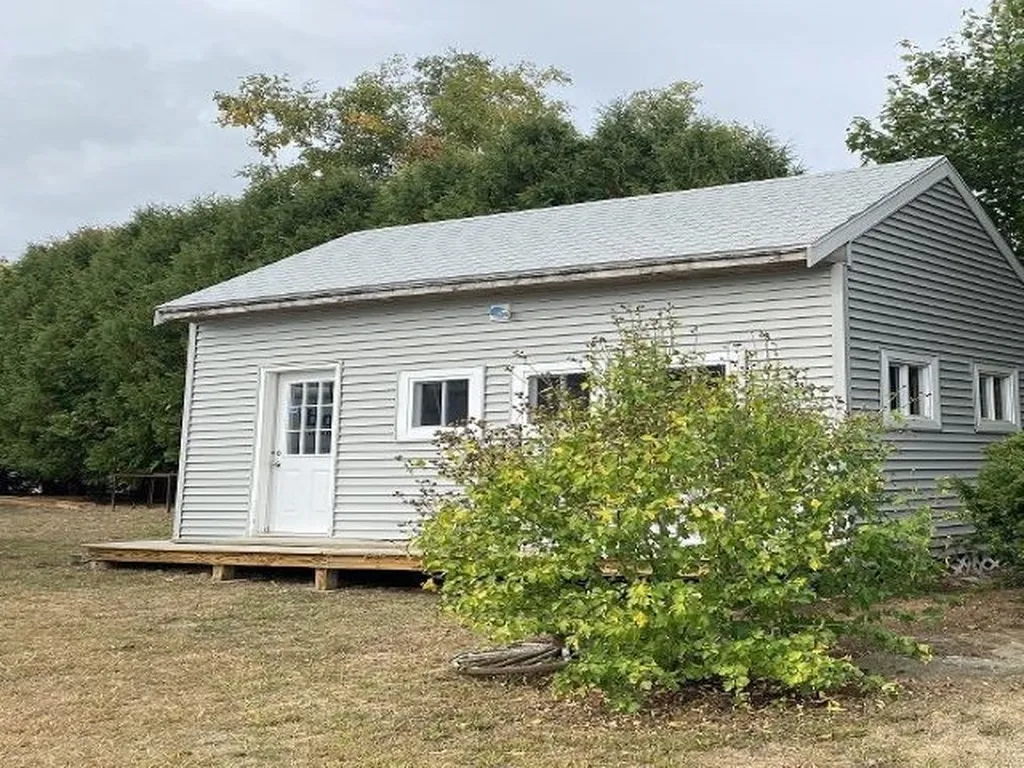 129 Morningside Drive Laconia NH 03246
