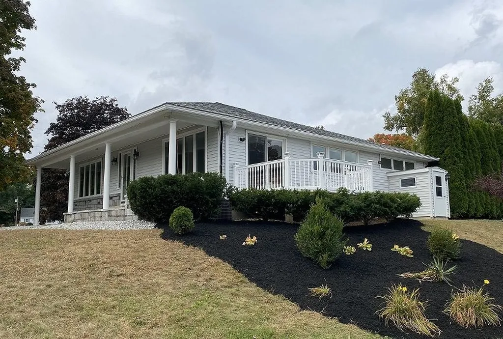 129 Morningside Drive Laconia NH 03246