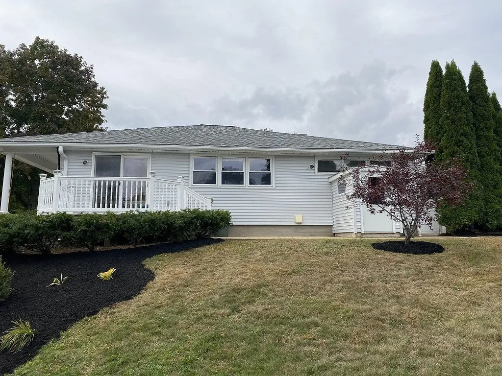 129 Morningside Drive Laconia NH 03246