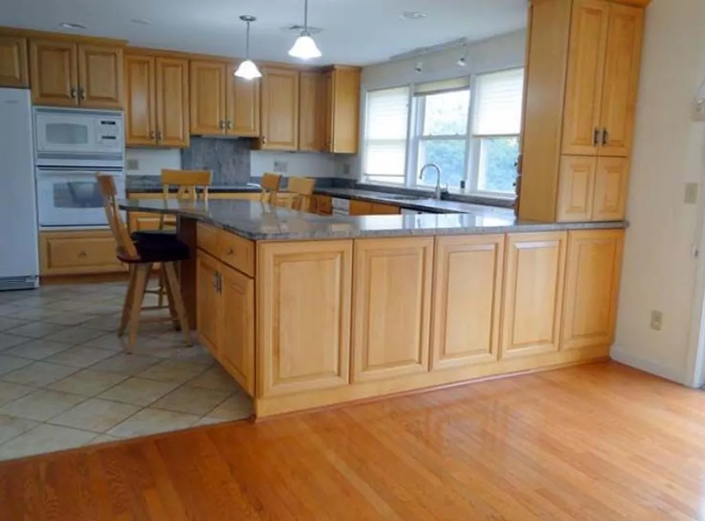 129 Morningside Drive Laconia NH 03246