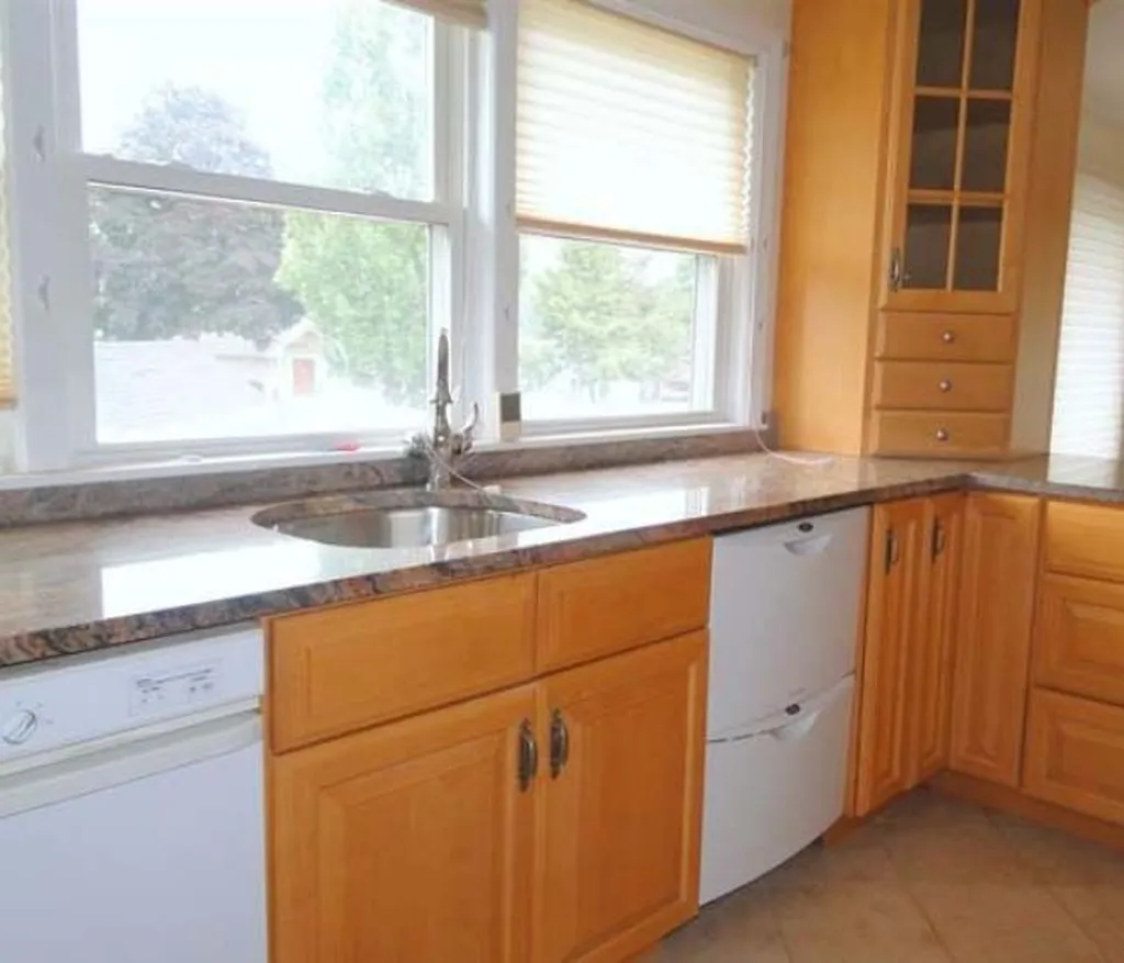 129 Morningside Drive Laconia NH 03246