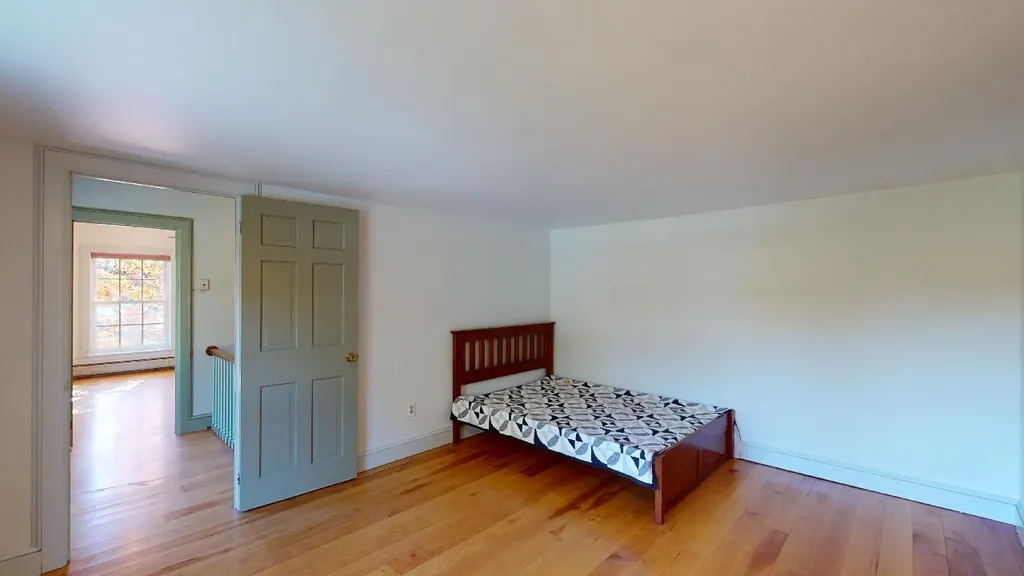 620 Old Creamery Road Williston VT 05495
