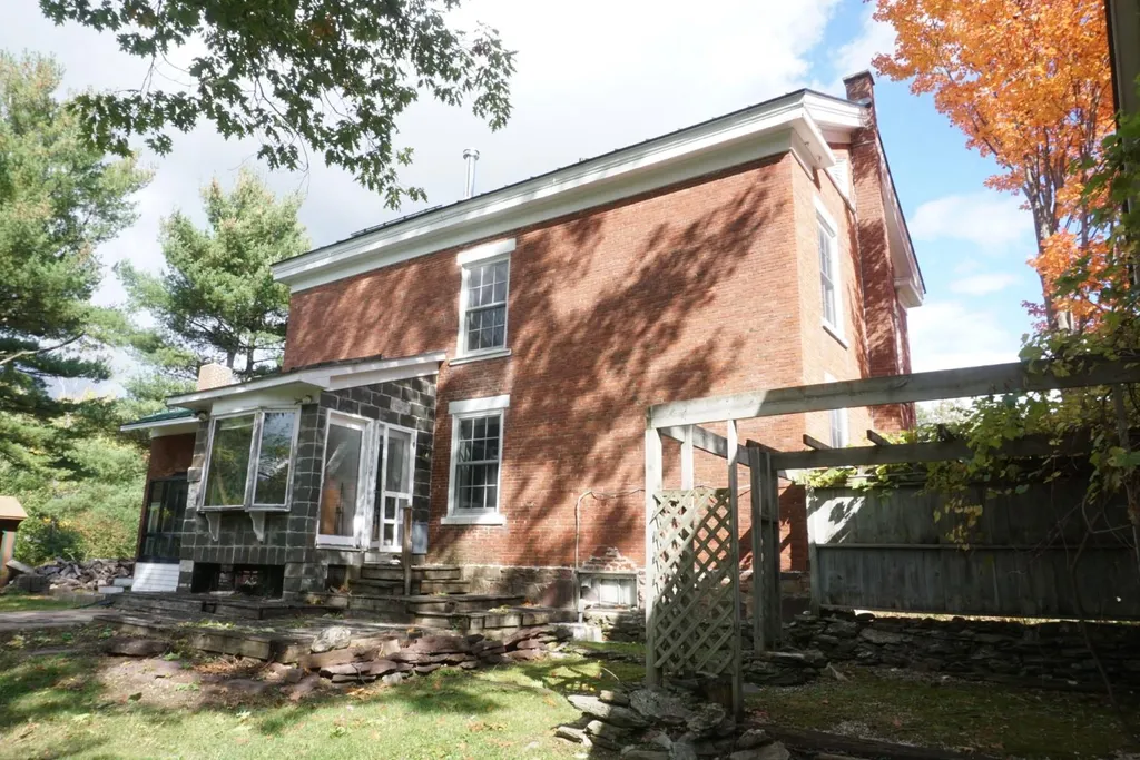 620 Old Creamery Road Williston VT 05495