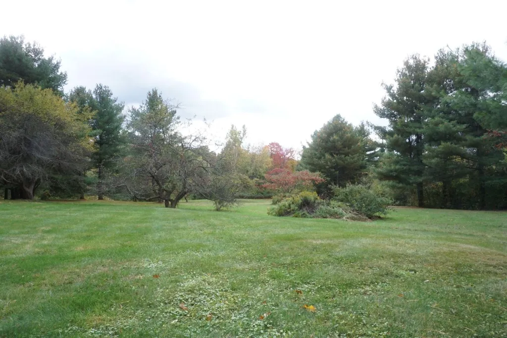 620 Old Creamery Road Williston VT 05495