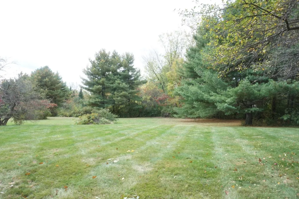 620 Old Creamery Road Williston VT 05495