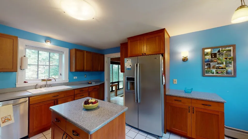 620 Old Creamery Road Williston VT 05495